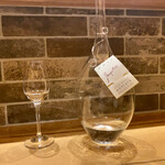 リストランテ ソウ - 