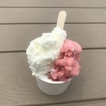 POSTA GELATO - 