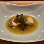 リストランテ ソウ - 