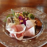 Cucina Italiana e Gastronomia CICCIO - 