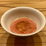 リストランテ ソウ - 