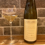 リストランテ ソウ - 