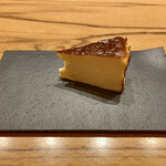 リストランテ ソウ - 