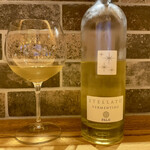 リストランテ ソウ - 