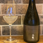 リストランテ ソウ - 