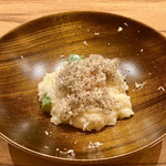 リストランテ ソウ - 