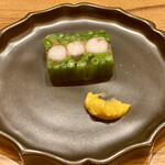 リストランテ ソウ - 