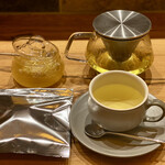 リストランテ ソウ - 