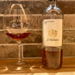 リストランテ ソウ - 