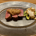 リストランテ ソウ - 