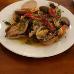 Cucina Italiana e Gastronomia CICCIO - 