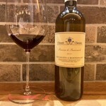 リストランテ ソウ - 