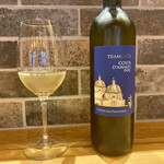 リストランテ ソウ - 