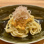 リストランテ ソウ - 