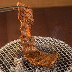 Yakiniku Kan Koku Ryouri Korabo - 