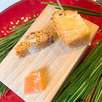 Ristorante IL PRINCIPE - 