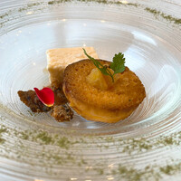 Ristorante IL PRINCIPE - 