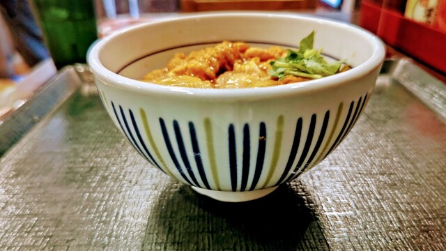 Naka U Hibarigaoka Ten photo 3