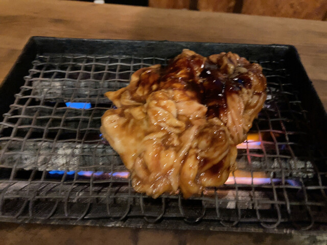 Tonchan Ganko Chan Ikenaka Ten photo 5