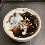 立ち呑み ぷく＊ぷく - 