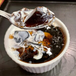 立ち呑み ぷく＊ぷく - 