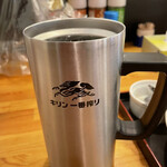 立ち呑み ぷく＊ぷく - 