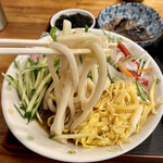 立ち呑み ぷく＊ぷく - 