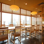 Hitsumabushi Nagoya Binchou - 