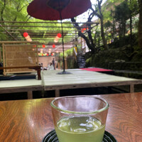 貴船 仲よし - 