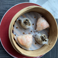 広東料理 センス - 