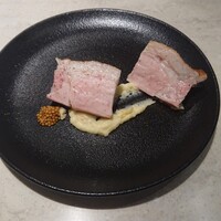 ダルマット 六本木ヒルズ店 - 