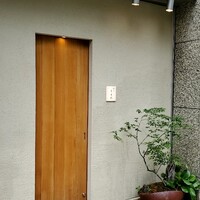 すし うえだ - 