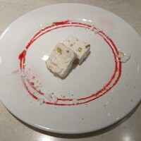 ダルマット 六本木ヒルズ店 - 