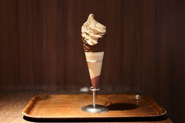 Ogawa Coffee Kasugai Ten