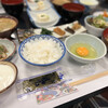 Ryokanyamatoya - 料理写真:朝食つきプランでお世話になりました