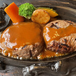 さわやか 長泉店 - 