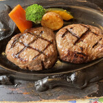 さわやか 長泉店 - 