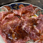 Yakiniku Takara - 