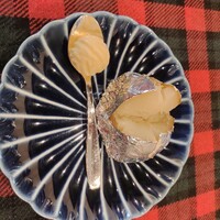 くいしんぼー山中 - 