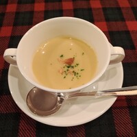 くいしんぼー山中 - 