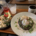 がじゅまるの杜 - 