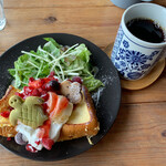 8cafe - 