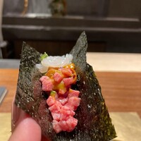 割烹 隆 - 