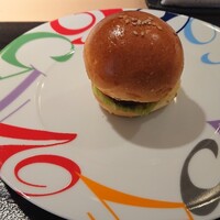 うなぎ時任 - 