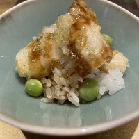 割烹 隆 - 