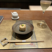 割烹 隆 - 