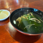 はねだ 越谷支店 - 