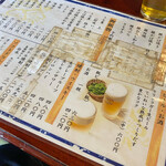 はねだ 越谷支店 - 