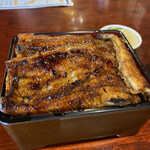 はねだ 越谷支店 - 