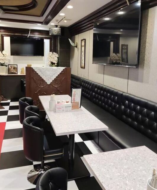 Taishu Sakaba Suisen photo 5